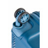 Epic Zeleste L (Atomic Blue)