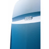 Epic Zeleste L (Atomic Blue)
