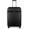 Epic Zeleste L (Super Black)