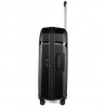 Epic Zeleste L (Super Black)