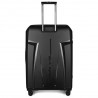 Epic Zeleste L (Super Black)