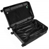 Epic Zeleste L (Super Black)