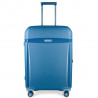 Epic Zeleste M (Atomic Blue)