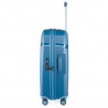 Epic Zeleste M (Atomic Blue)