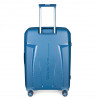 Epic Zeleste M (Atomic Blue)