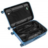 Epic Zeleste M (Atomic Blue)