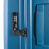 Epic Zeleste M (Atomic Blue)