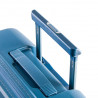 Epic Zeleste M (Atomic Blue)