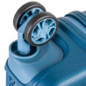 Epic Zeleste M (Atomic Blue)