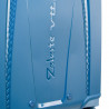 Epic Zeleste M (Atomic Blue)