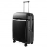 Epic Zeleste M (Super Black)