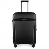 Epic Zeleste M (Super Black)