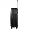 Epic Zeleste M (Super Black)