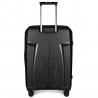 Epic Zeleste M (Super Black)