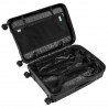 Epic Zeleste M (Super Black)