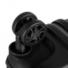 Epic Zeleste M (Super Black)