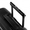 Epic Zeleste M (Super Black)