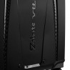 Epic Zeleste M (Super Black)