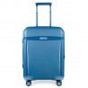Epic Zeleste S (Atomic Blue)