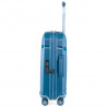 Epic Zeleste S (Atomic Blue)
