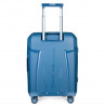 Epic Zeleste S (Atomic Blue)
