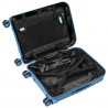 Epic Zeleste S (Atomic Blue)