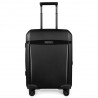 Epic Zeleste S (Super Black)