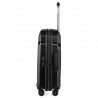Epic Zeleste S (Super Black)