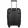 Epic Zeleste S (Super Black)