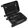 Epic Zeleste S (Super Black)
