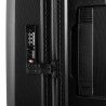 Epic Zeleste S (Super Black)