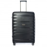 Epic Jetstream SL L (Carbon Black)