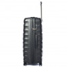 Epic Jetstream SL L (Carbon Black)