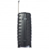 Epic Jetstream SL L (Carbon Black)