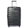 Epic Jetstream SL L (Carbon Black)