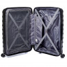 Epic Jetstream SL L (Carbon Black)