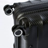 Epic Jetstream SL L (Carbon Black)