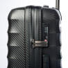 Epic Jetstream SL L (Carbon Black)
