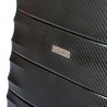 Epic Jetstream SL L (Carbon Black)