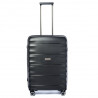 Epic Jetstream SL M (Carbon Black)