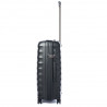 Epic Jetstream SL M (Carbon Black)