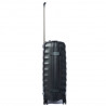 Epic Jetstream SL M (Carbon Black)