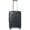 Epic Jetstream SL M (Carbon Black)
