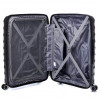 Epic Jetstream SL M (Carbon Black)