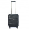 Epic Jetstream SL S (Carbon Black)