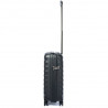 Epic Jetstream SL S (Carbon Black)