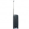 Epic Jetstream SL S (Carbon Black)