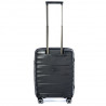 Epic Jetstream SL S (Carbon Black)
