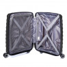 Epic Jetstream SL S (Carbon Black)