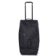 Epic Discovery Neo Bag On Wheels 69 (Black)